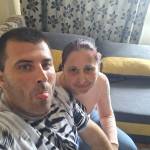 Antonas Florin Profile Picture