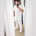 Teo _587 Teeo Profile Picture