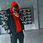 Oltean Marian Darius profile picture