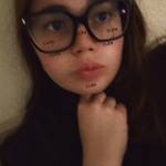 Elena Mariana profile picture