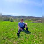 Madalin Gavril profile picture